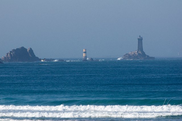 0101 Baie des Trepasses.jpg - SONY DSC